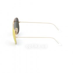 RB3025 112 4D   Ray-Ban 12
