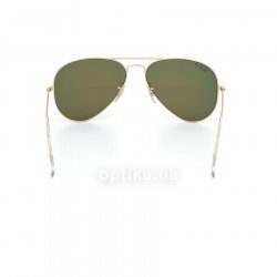 RB3025 112 4D   Ray-Ban 24