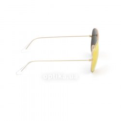 RB3025 112 4D   Ray-Ban 36