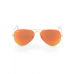 RB3025 112 4D   Ray-Ban 48