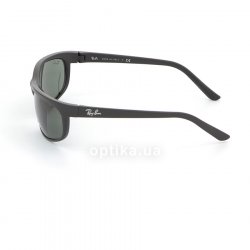 RB2027 W1847   Ray-Ban 12