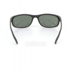 RB2027 W1847   Ray-Ban 24