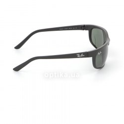 RB2027 W1847   Ray-Ban 36