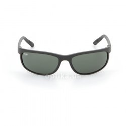 RB2027 W1847   Ray-Ban 48