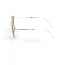 RB3532 001   Ray-Ban 12