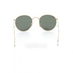 RB3532 001   Ray-Ban 24