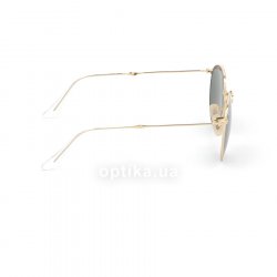 RB3532 001   Ray-Ban 36