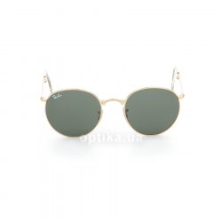 RB3532 001   Ray-Ban 48