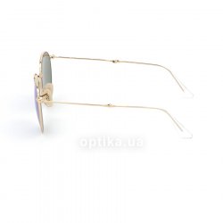 RB3532 001 68   Ray-Ban 12