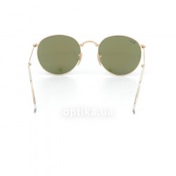 RB3532 001 68   Ray-Ban 24
