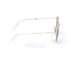 RB3532 001 68   Ray-Ban 36