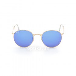 RB3532 001 68   Ray-Ban 48