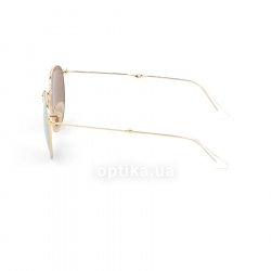 RB3532 001 Z2   Ray-Ban 12