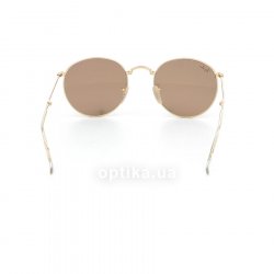 RB3532 001 Z2   Ray-Ban 24