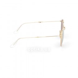 RB3532 001 Z2   Ray-Ban 36