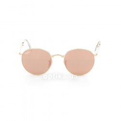 RB3532 001 Z2   Ray-Ban 48