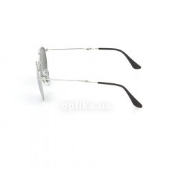 RB3532 003 30   Ray-Ban 12