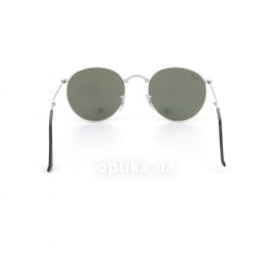 RB3532 003 30   Ray-Ban 24