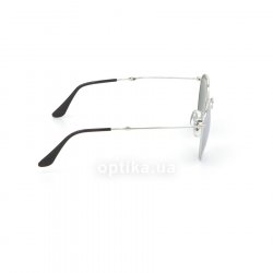RB3532 003 30   Ray-Ban 36