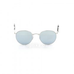 RB3532 003 30   Ray-Ban 48