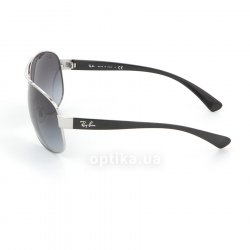 RB3386 003 8G   Ray-Ban 12