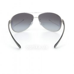 RB3386 003 8G   Ray-Ban 24