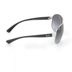 RB3386 003 8G   Ray-Ban 36