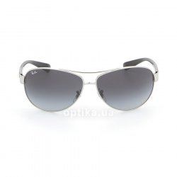 RB3386 003 8G   Ray-Ban 48