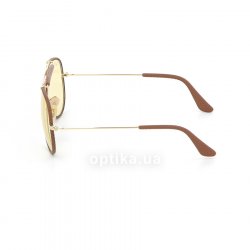 RB3422Q 9042 4A sunglasses Ray-Ban 12
