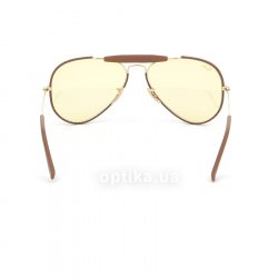 RB3422Q 9042 4A sunglasses Ray-Ban 24
