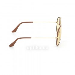 RB3422Q 9042 4A sunglasses Ray-Ban 36