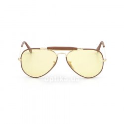 RB3422Q 9042 4A sunglasses Ray-Ban 48