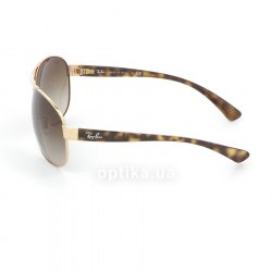 RB3386 001 13 sunglasses Ray-Ban 12