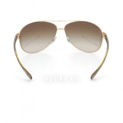RB3386 001 13 sunglasses Ray-Ban 24