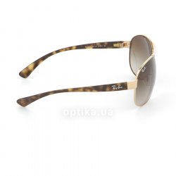 RB3386 001 13 sunglasses Ray-Ban 36