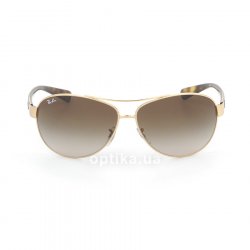 RB3386 001 13 sunglasses Ray-Ban 48