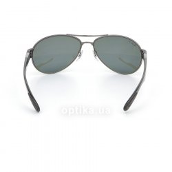 RB3509 004 9A   Ray-Ban 24