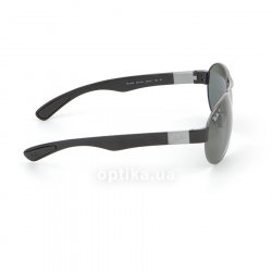 RB3509 004 9A   Ray-Ban 36