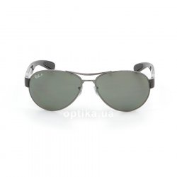 RB3509 004 9A   Ray-Ban 48