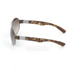 RB3509 004 13   Ray-Ban 12
