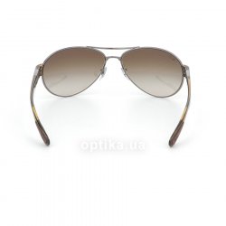 RB3509 004 13   Ray-Ban 24