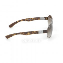 RB3509 004 13   Ray-Ban 36