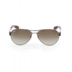 RB3509 004 13   Ray-Ban 48