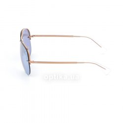 RB3449 9035 1U   Ray-Ban 12