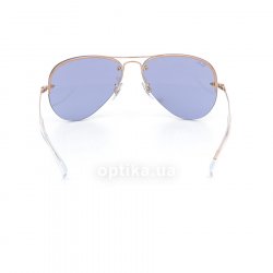 RB3449 9035 1U   Ray-Ban 24