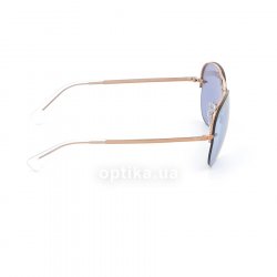 RB3449 9035 1U   Ray-Ban 36