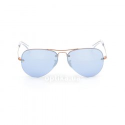 RB3449 9035 1U   Ray-Ban 48