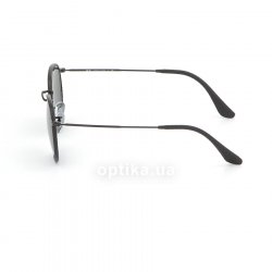 RB3475Q 9040   Ray-Ban 12