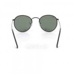 RB3475Q 9040   Ray-Ban 24