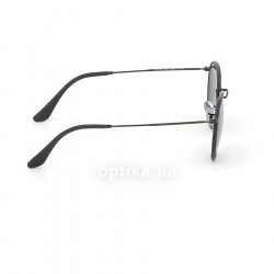 RB3475Q 9040   Ray-Ban 36